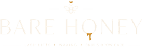 Bare Honey
